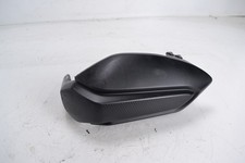 Protège-mains pour guidon