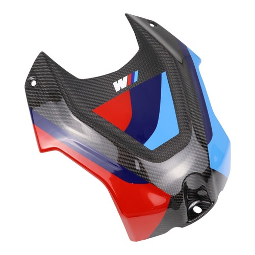 For bmw s1000rr - for,