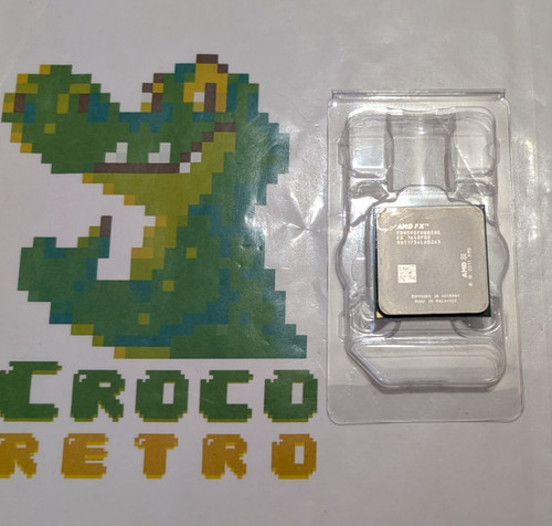 Amd 9590 socket am3 - fx-9590, am3+