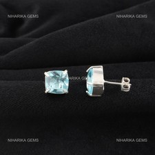 Boucles D’Oreilles Pendantes