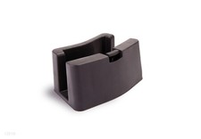 Récambio Intex Incastro