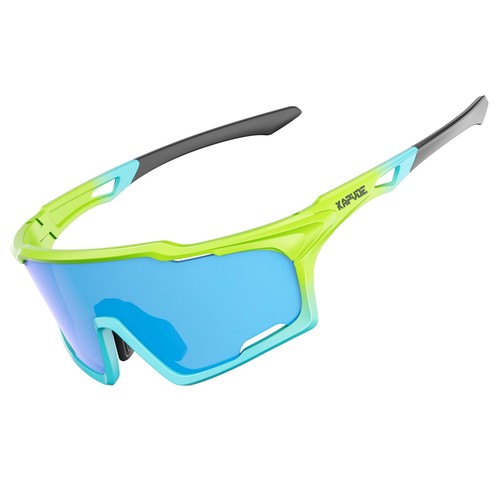 Lunette cyclisme vélo - de,