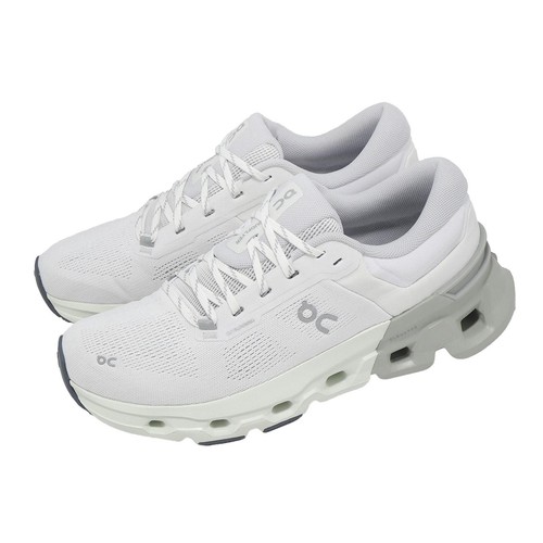 Running cloudflyer ivory - running,