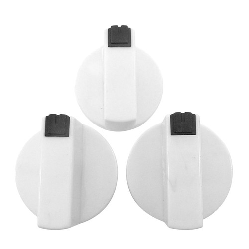 Pcs boutons gaziniere - 3,