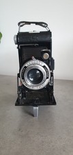 Ancien appareil photo - ancien,
