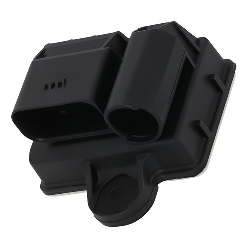 Module commande bougie - commande, for