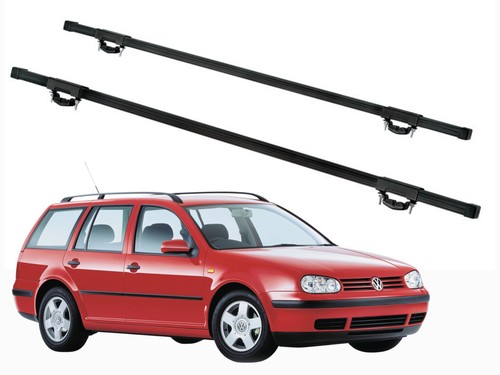 Barres toit porte bagages - barres, porte-bagages
