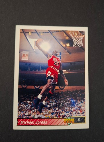 Michael jordan bulls - _,