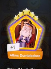 monopoly go carte or 5 🌟