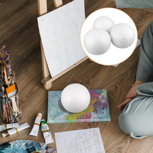 Lot globes terrestres - de,