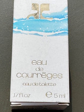 1977 VINTAGE COURREGES