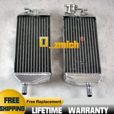 FOR 2001-2006 Gas Gas EC250