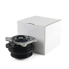 Pompe à eau électrique POUR