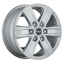 JANTES ROUES MAK STONE 6 POUR