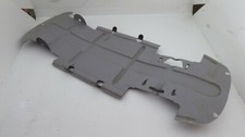 JOUSTRA - PIECE / PART - CHASSIS / UNDERBODY -  PANHARD 24 CT