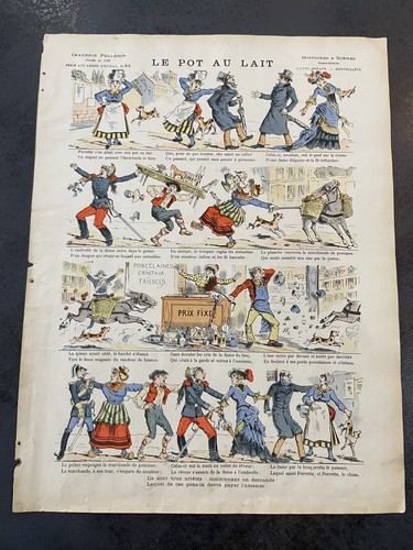 Planche gravure ancienne - planche,