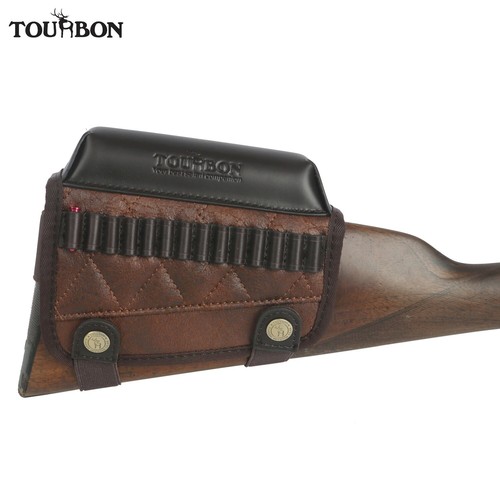 Busc pochette repos joue - de,