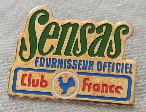 Pins pêche sensas - pêche,