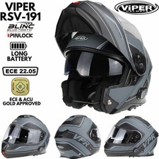 MODULABLE MOTO CASQUE AVEC