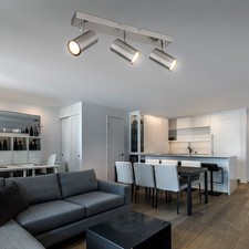 Applique De Plafond Spot