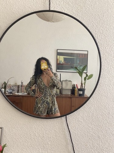 Diane von furstenberg robe - furstenberg,