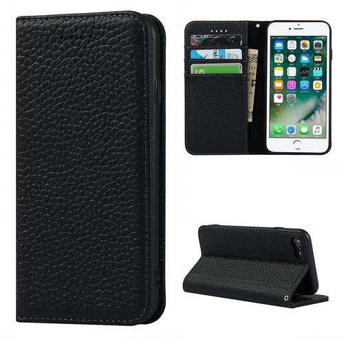 Coque iphone se2 se - coque,