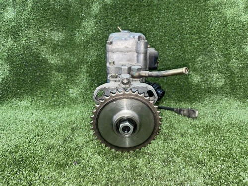 0460404988 pompe injection
