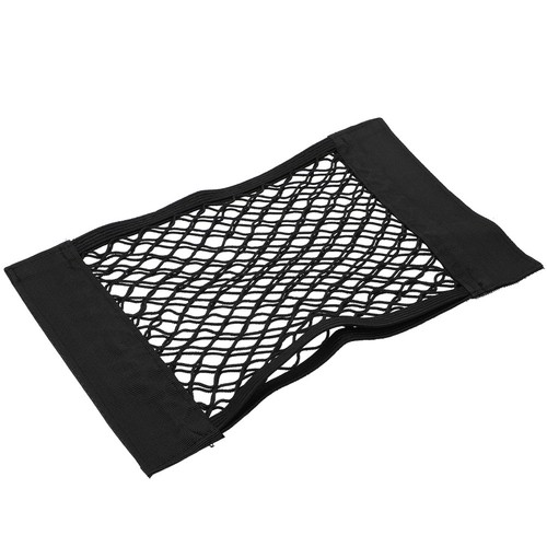 Pcs filet rangement pour - de,