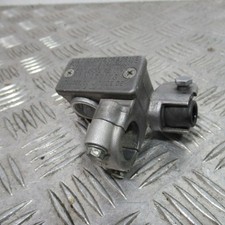 Maitre cylindre droit YAMAHA 85 YZ - 2013 -