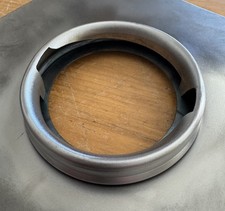 BMW R12, R17, Kit De