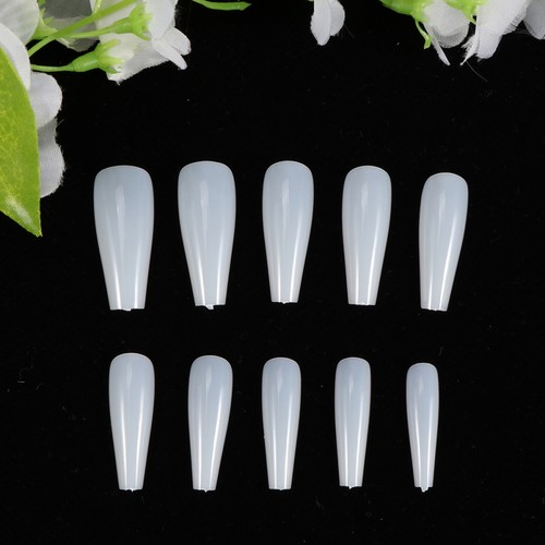 500 pcs faux - ,