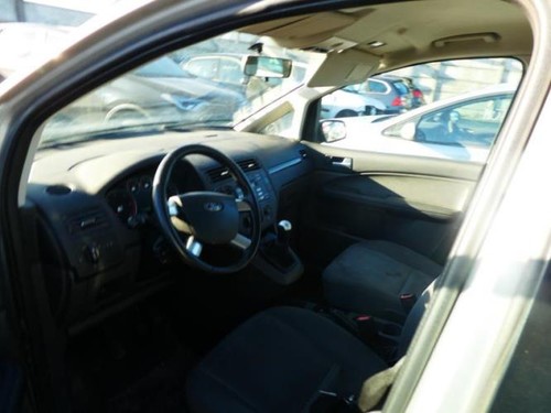 Boite vitesses ford max - boite, c-max