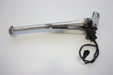 2013 Triumph 675 Street Triple