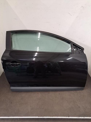 Porte avant droit - , renault