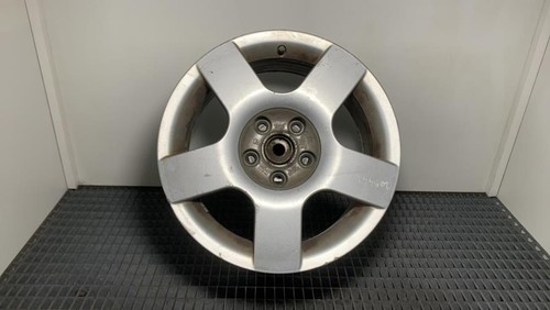 Jante audi phase 1 - a4,