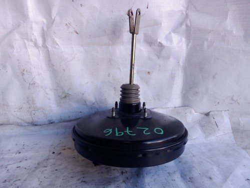 9635252880 servo frein - 9635252880, /
