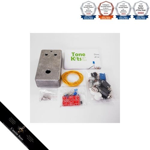 Kit face fuzz - fuzz, de