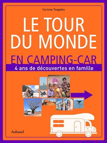 Tour monde en - monde,