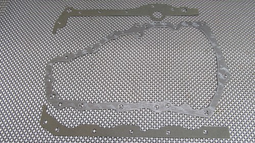 Joints bloc moteur pour - joints,
