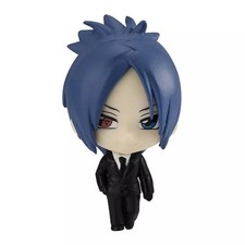 Mini figurine mukuro rokudo - figurine,
