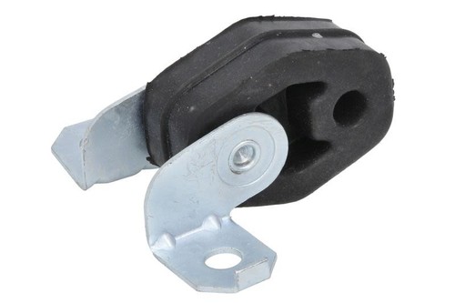 Suspension échappement bosal - échappement,
