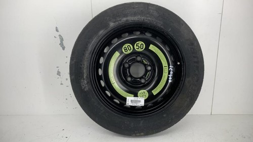 Roue secours mercedes - roue,