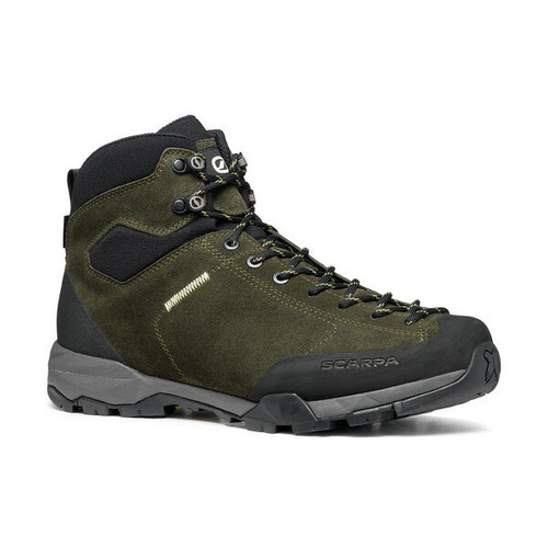 Mojito hike gtx scarpa - mojito,