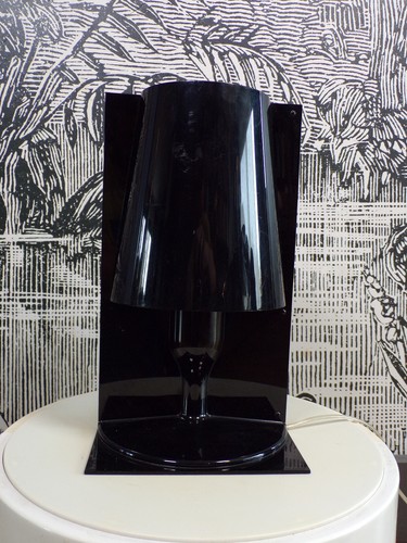 Vintage lampe kartell take - vintage,