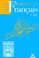 Pédagogie pratique magnard