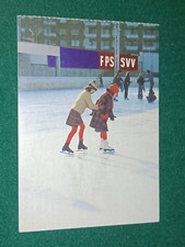 CPM - L'enfant est une gerbe de promesses, fragiles comme les fleurs et une main