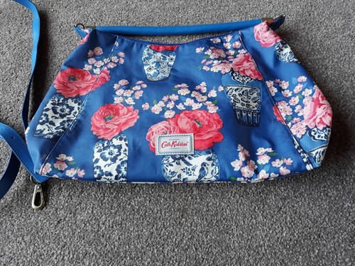 Incroyable sac prix vente - de,
