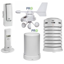 TFA 31.4005.02.99 Spécial