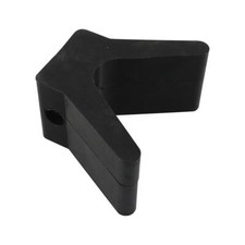 Accessoires génériques