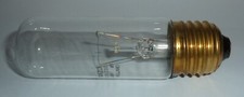 LAMPE MAZDA NEUVE 220V-230V